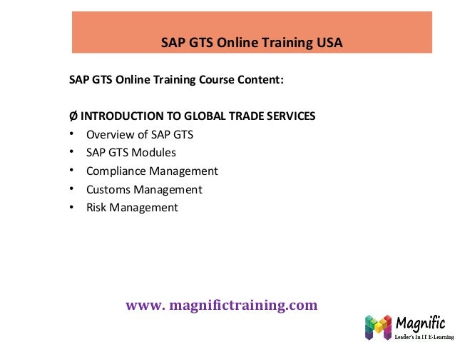Forex trading course in chandigarh
